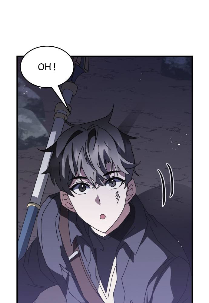 Transcension Academy Chapitre 49 - Page 34