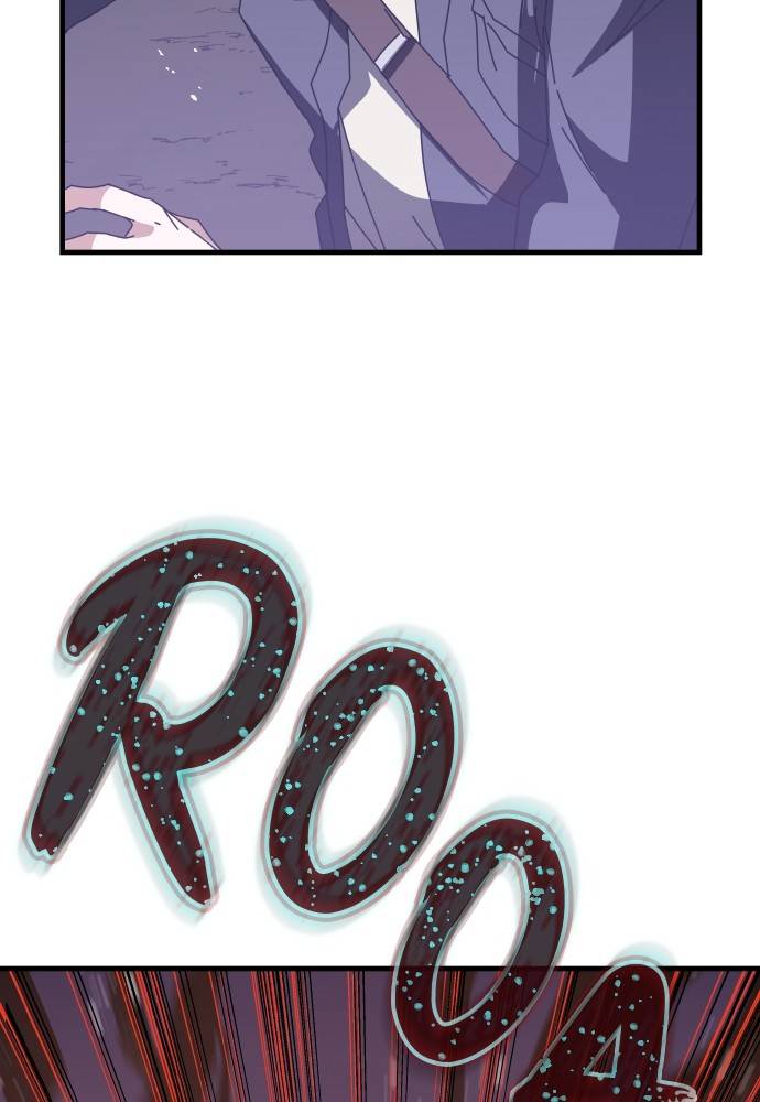 Transcension Academy Chapitre 49 - Page 35