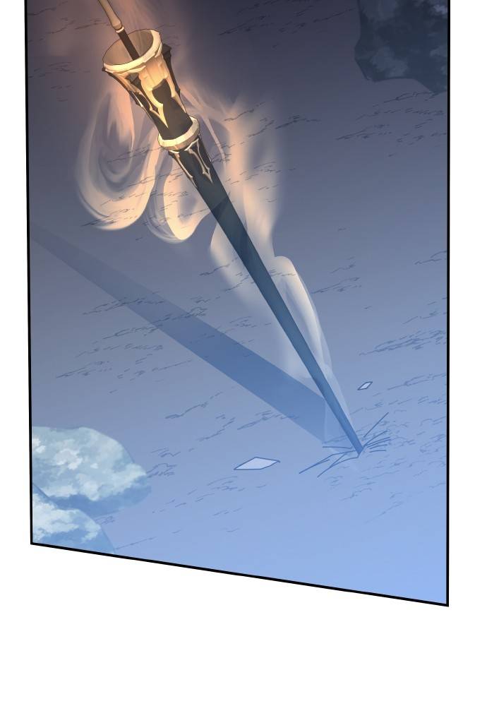 Transcension Academy Chapitre 49 - Page 4