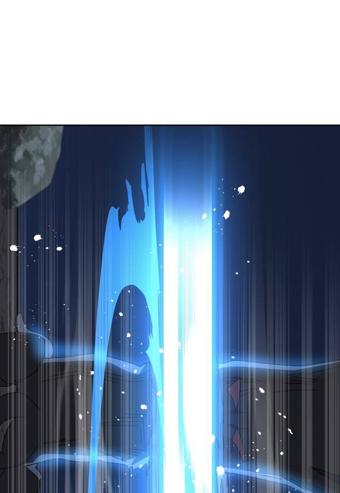 Transcension Academy Chapitre 49 - Page 40