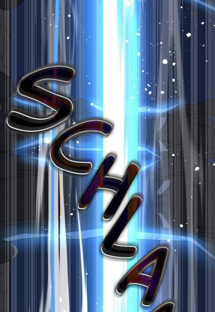Transcension Academy Chapitre 49 - Page 41