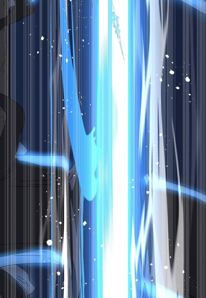 Transcension Academy Chapitre 49 - Page 43