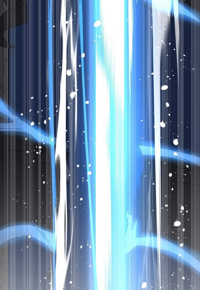 Transcension Academy Chapitre 49 - Page 44