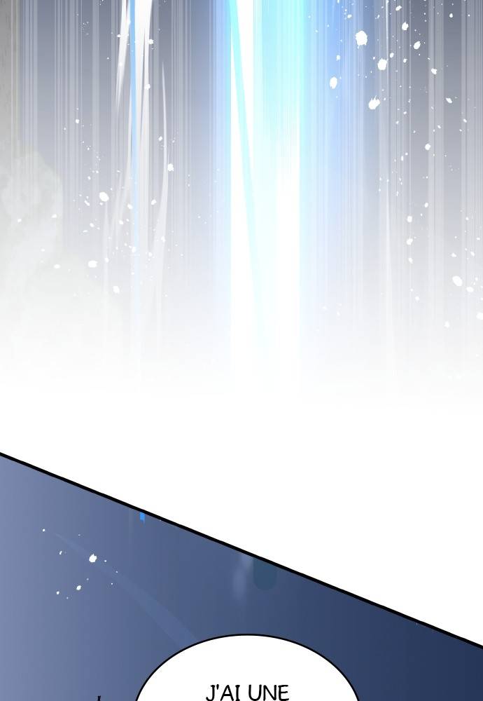 Transcension Academy Chapitre 49 - Page 45