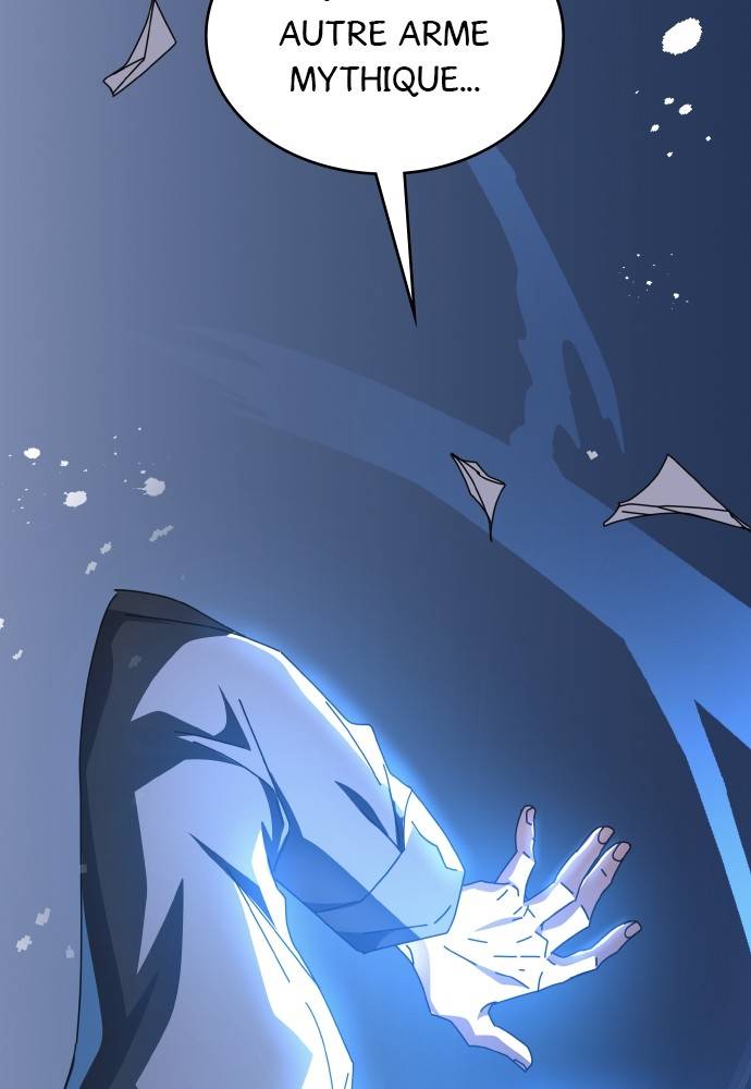 Transcension Academy Chapitre 49 - Page 46