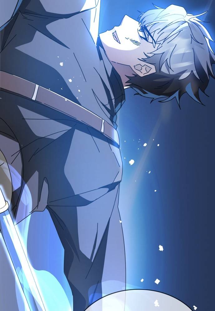 Transcension Academy Chapitre 49 - Page 47