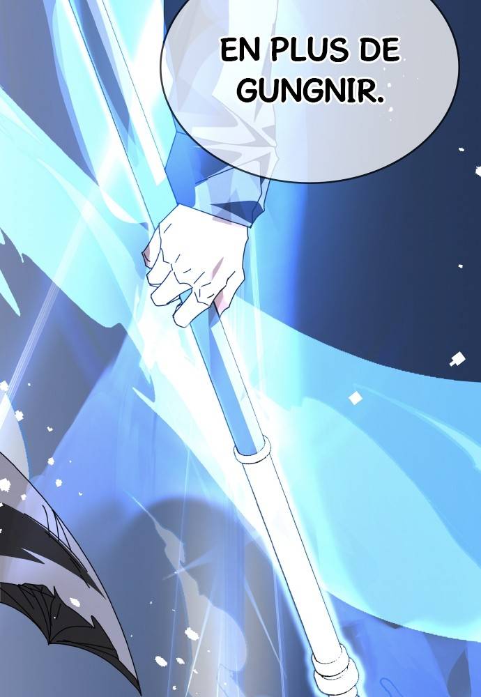 Transcension Academy Chapitre 49 - Page 48
