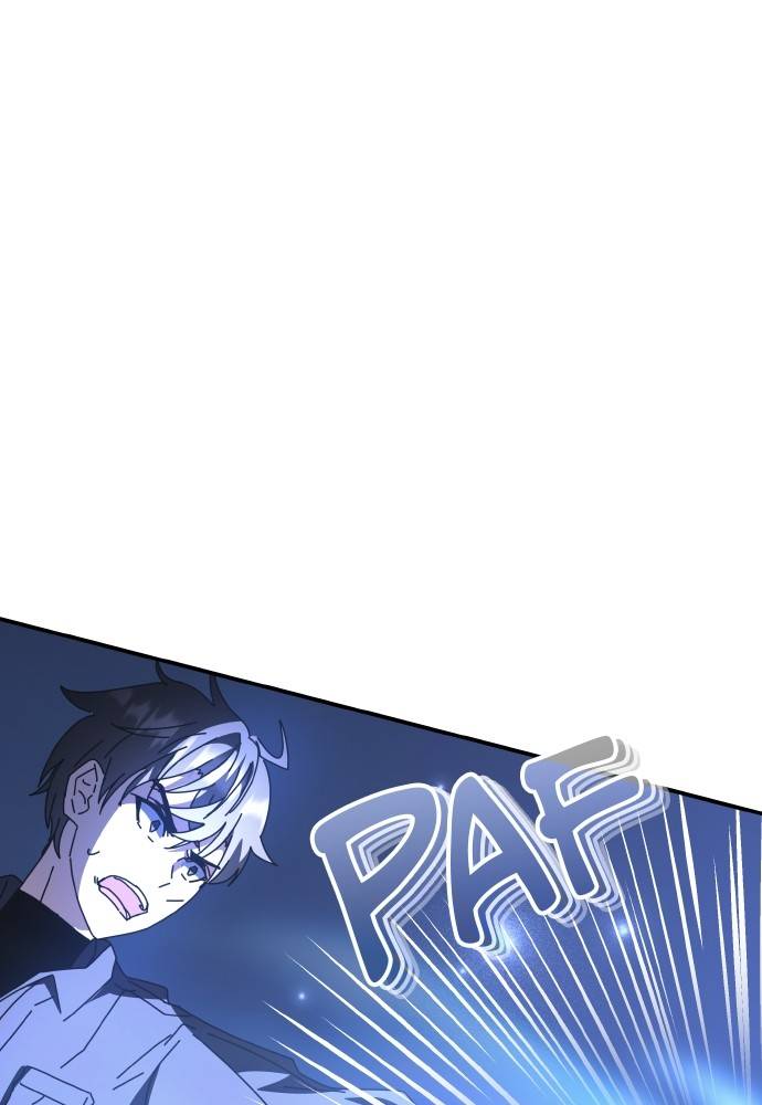 Transcension Academy Chapitre 49 - Page 5