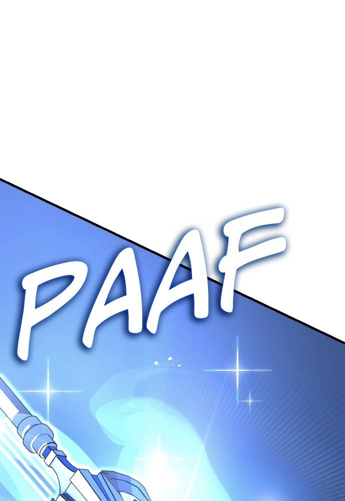 Transcension Academy Chapitre 49 - Page 50