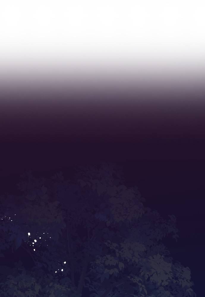 Transcension Academy Chapitre 49 - Page 54