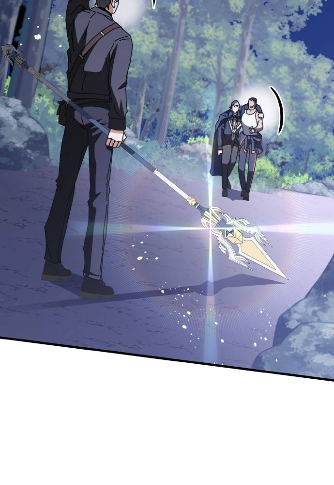 Transcension Academy Chapitre 49 - Page 56
