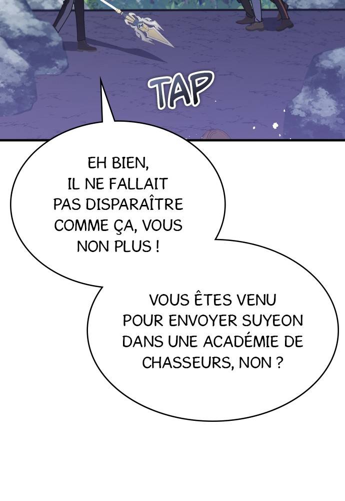 Transcension Academy Chapitre 49 - Page 58