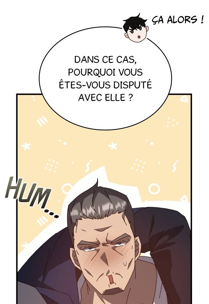 Transcension Academy Chapitre 49 - Page 59