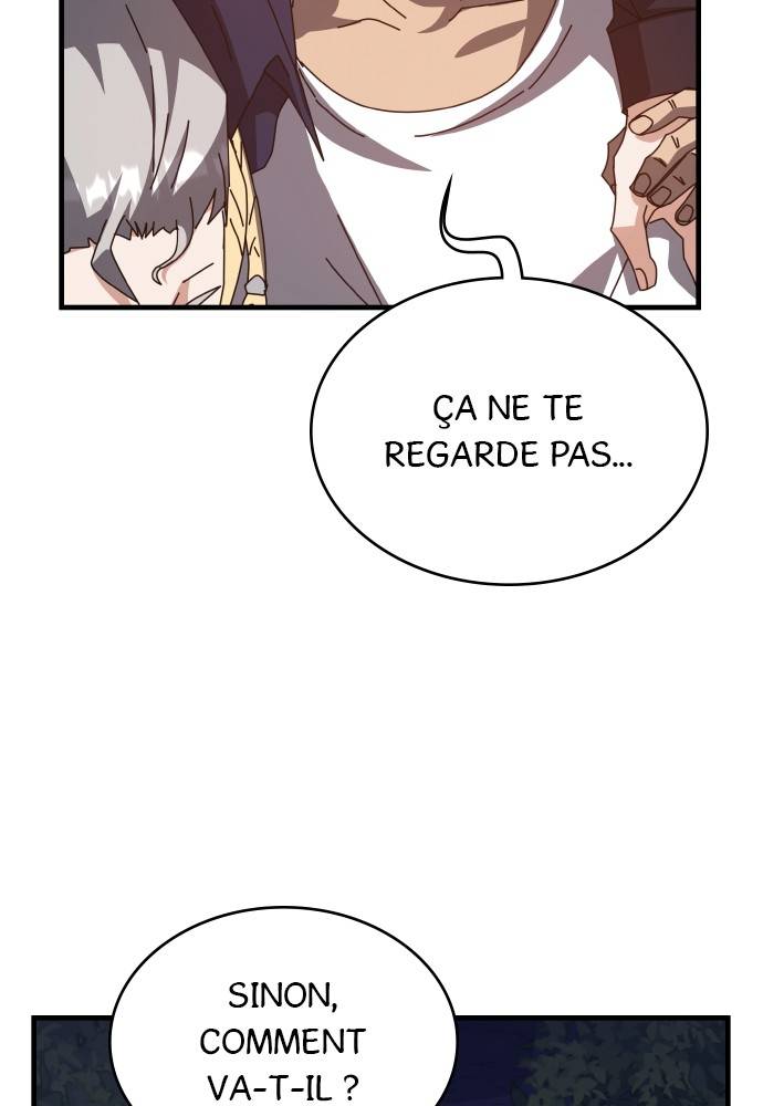 Transcension Academy Chapitre 49 - Page 60