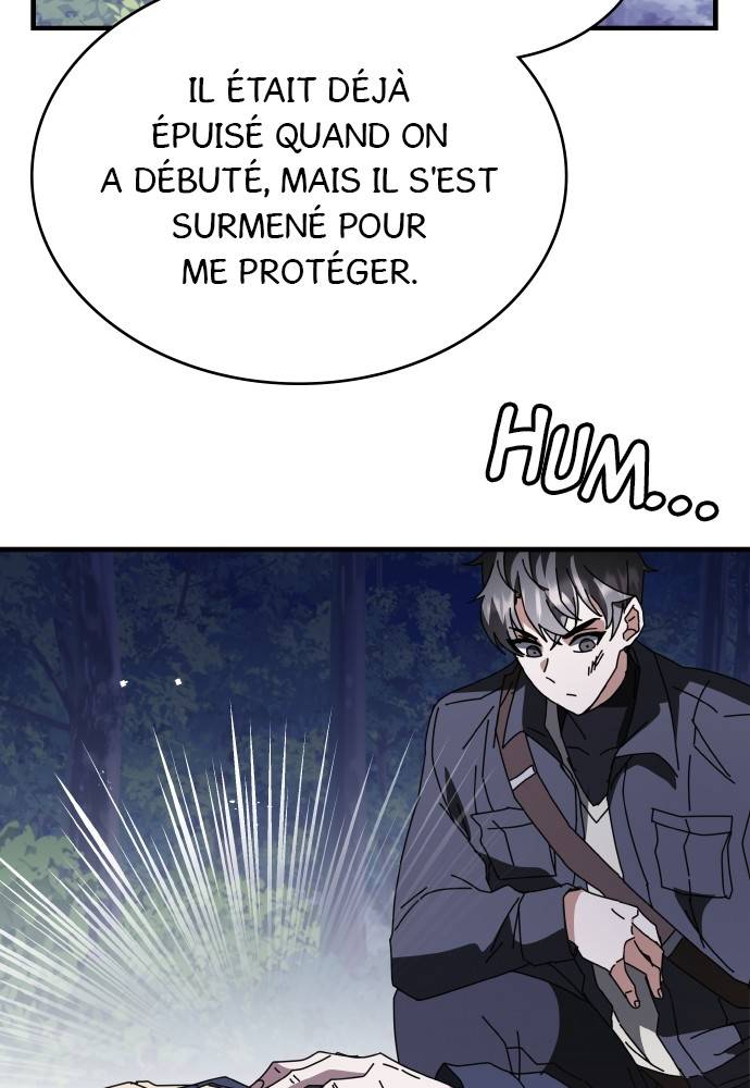 Transcension Academy Chapitre 49 - Page 62