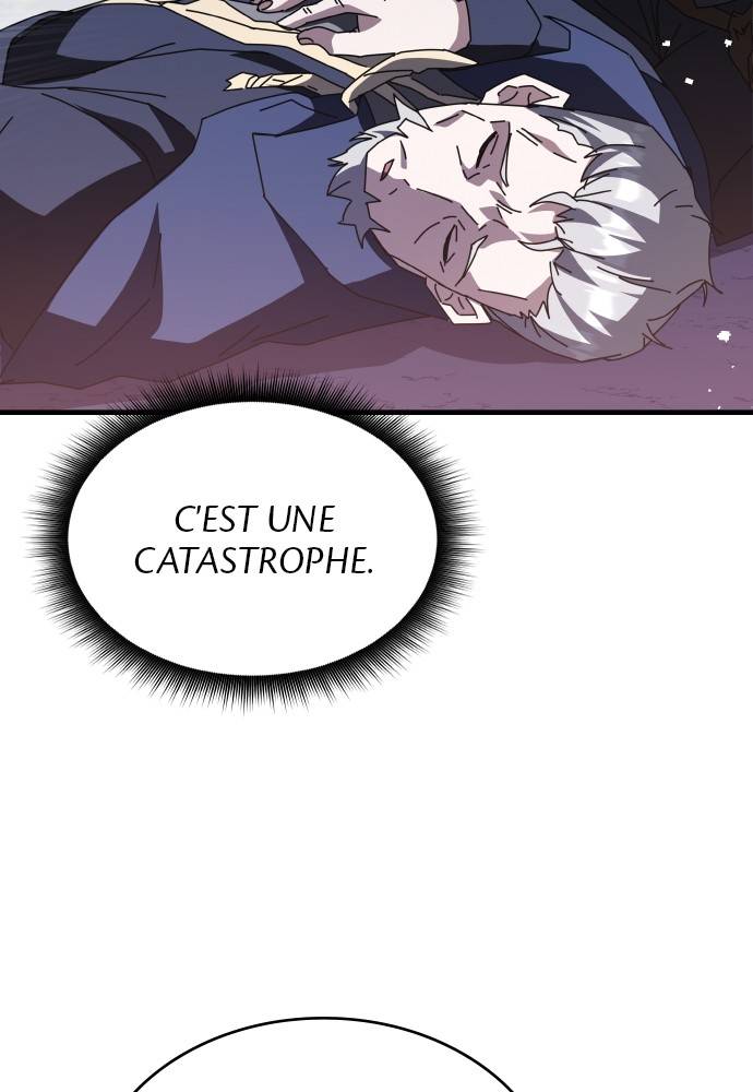 Transcension Academy Chapitre 49 - Page 63