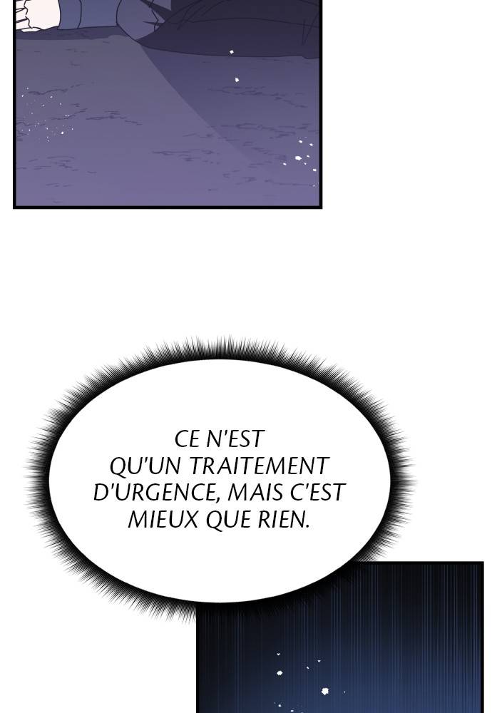 Transcension Academy Chapitre 49 - Page 65