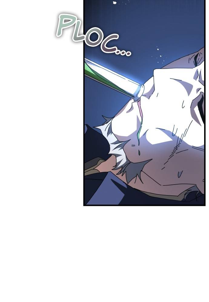 Transcension Academy Chapitre 49 - Page 66