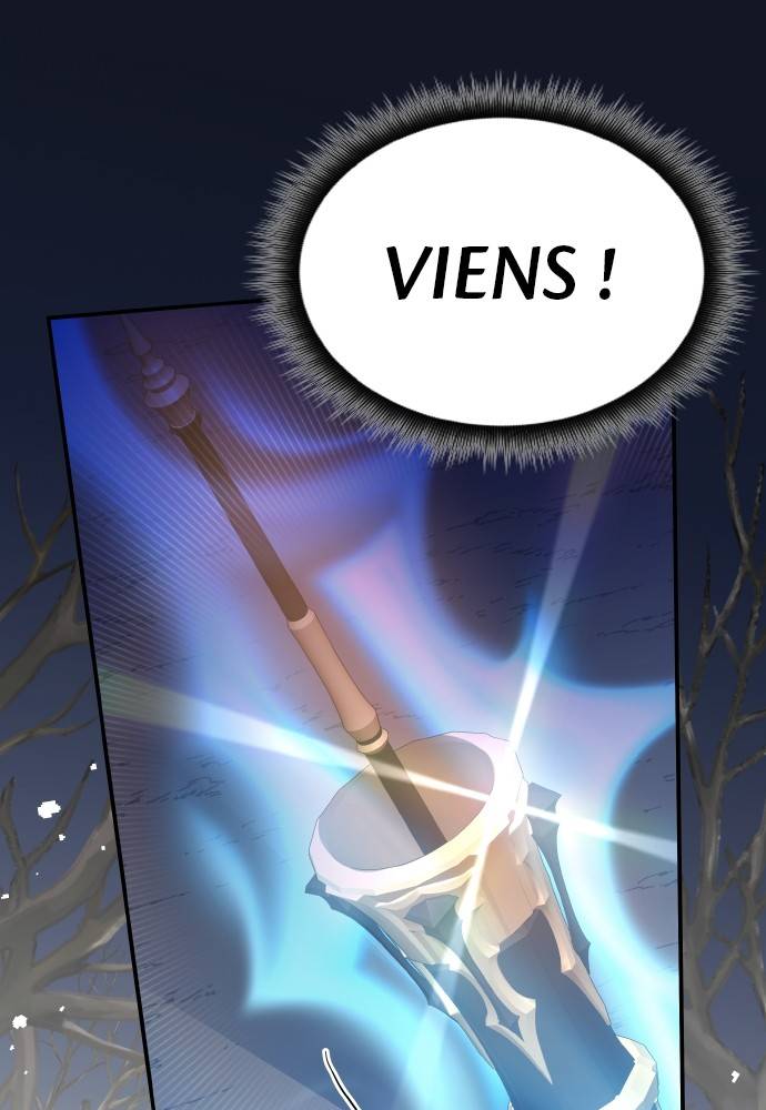 Transcension Academy Chapitre 49 - Page 7
