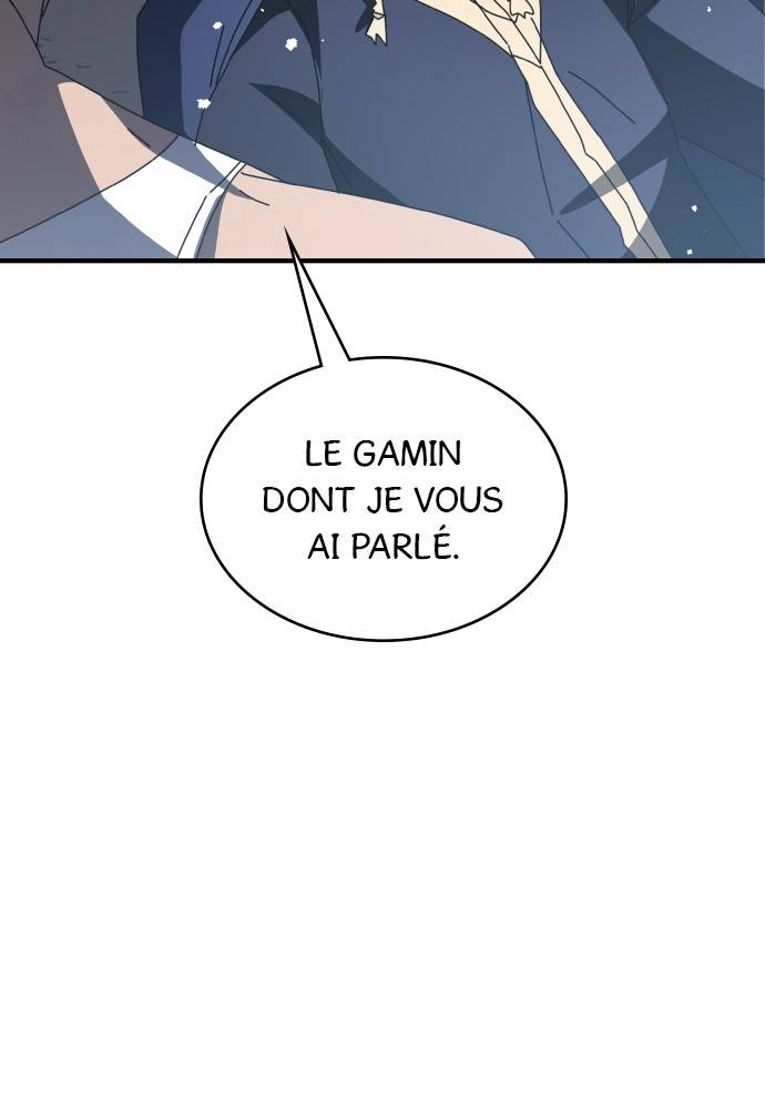 Transcension Academy Chapitre 49 - Page 70
