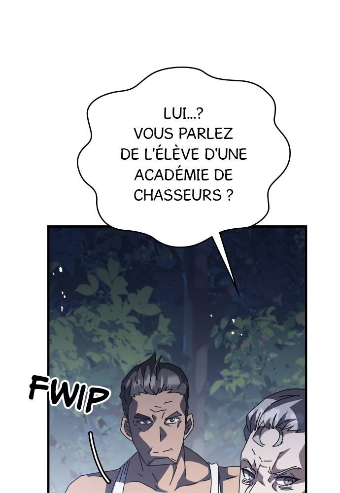 Transcension Academy Chapitre 49 - Page 71