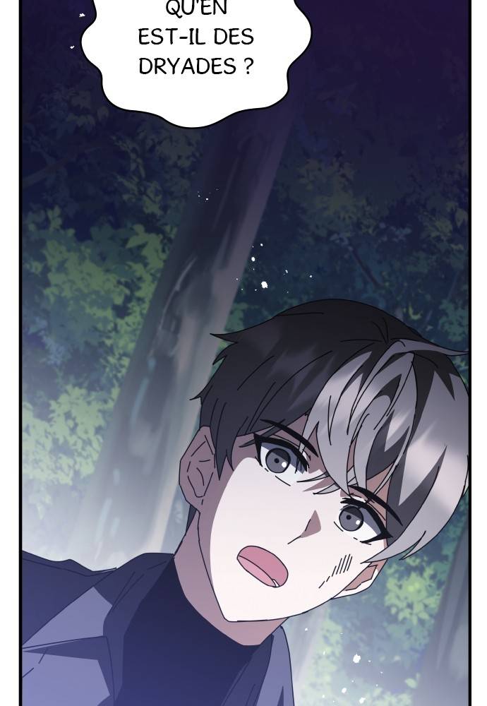 Transcension Academy Chapitre 49 - Page 73