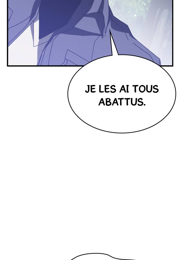 Transcension Academy Chapitre 49 - Page 74