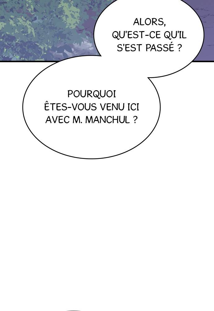 Transcension Academy Chapitre 49 - Page 76