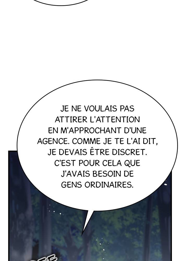 Transcension Academy Chapitre 49 - Page 79