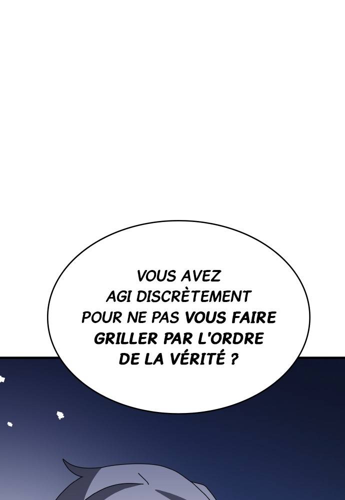 Transcension Academy Chapitre 49 - Page 81