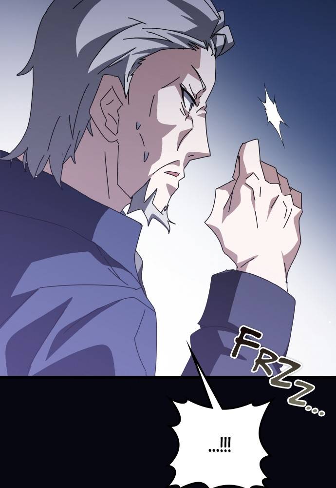 Transcension Academy Chapitre 49 - Page 82