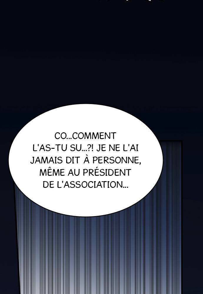 Transcension Academy Chapitre 49 - Page 83
