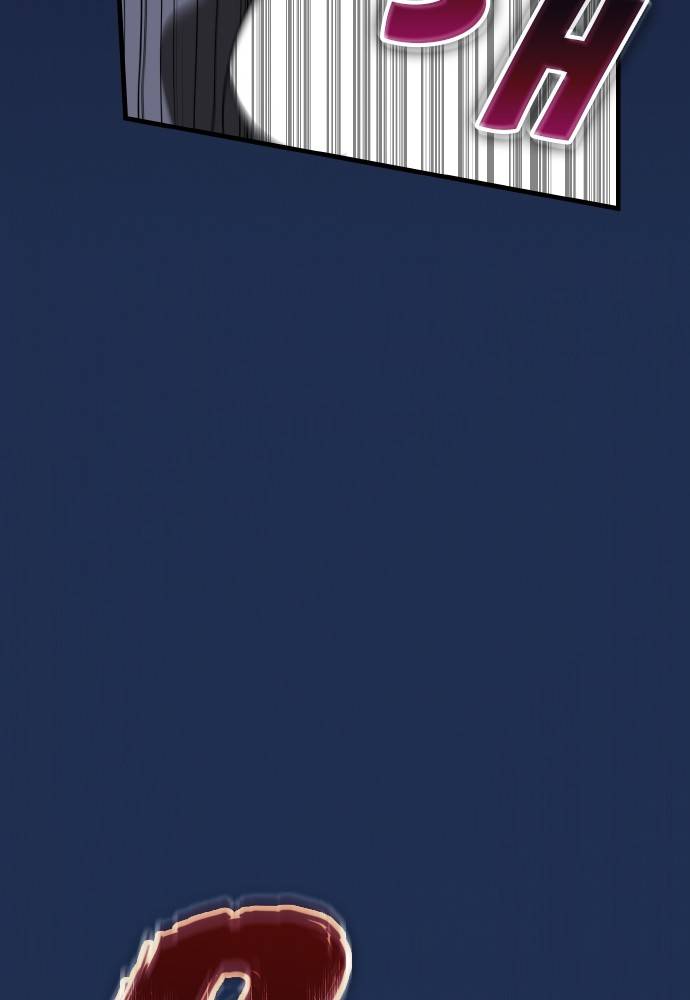 Transcension Academy Chapitre 49 - Page 85