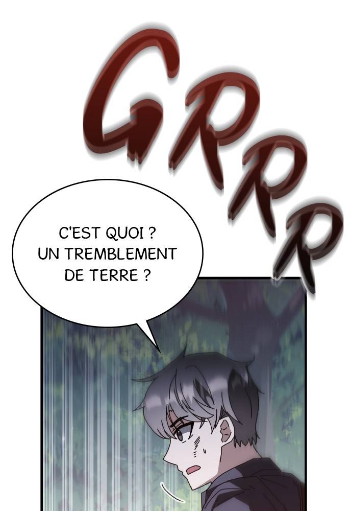 Transcension Academy Chapitre 49 - Page 88