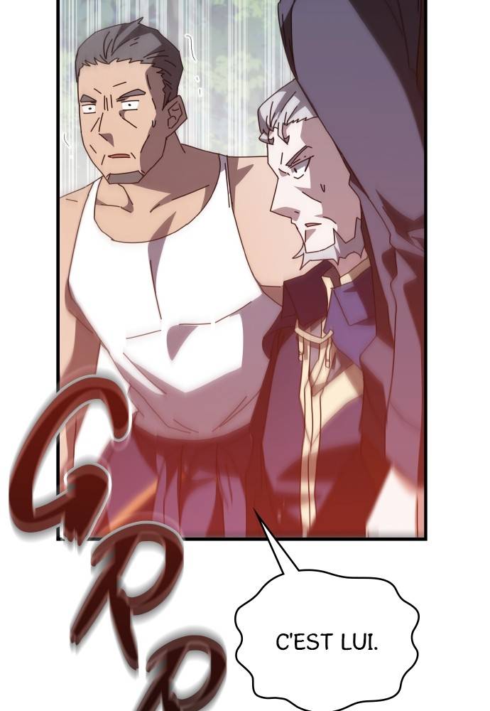 Transcension Academy Chapitre 49 - Page 89
