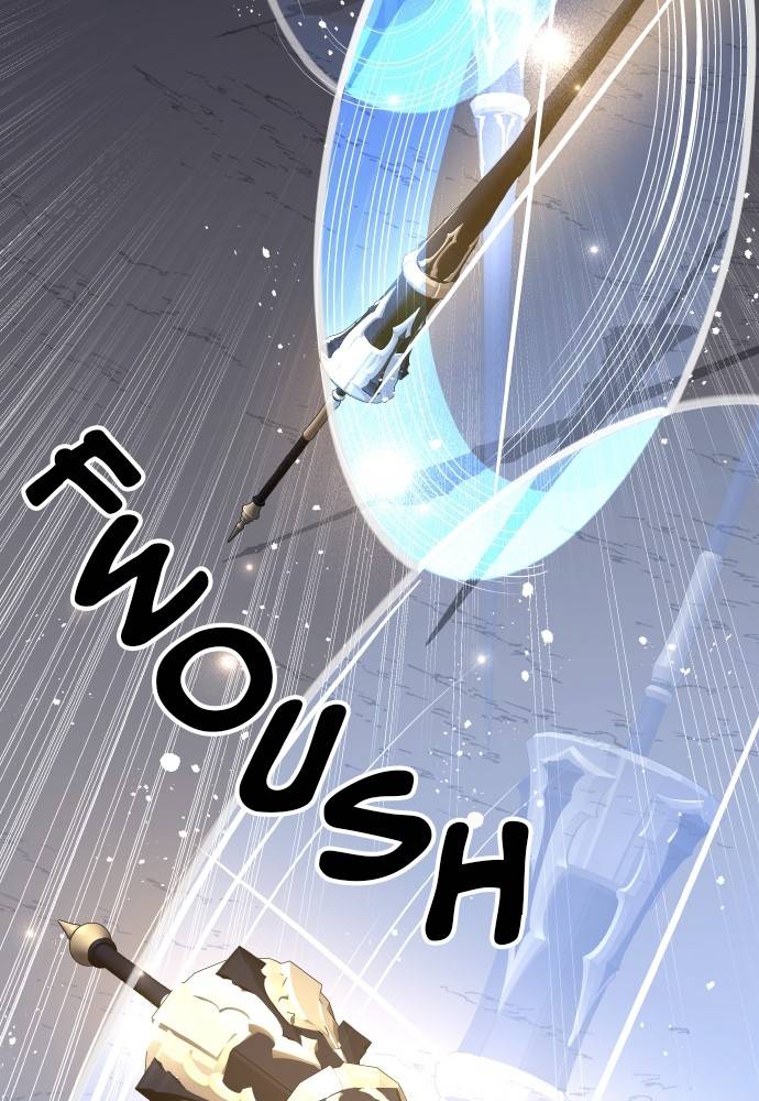 Transcension Academy Chapitre 49 - Page 9