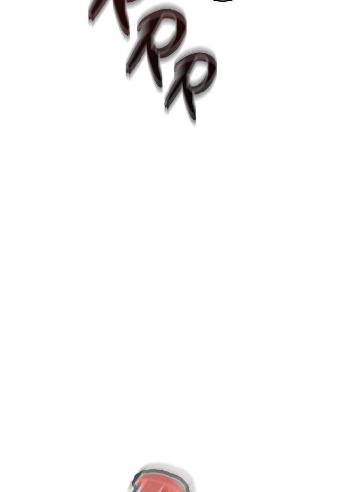 Transcension Academy Chapitre 49 - Page 90