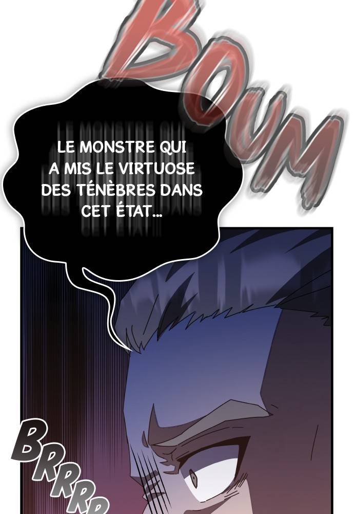 Transcension Academy Chapitre 49 - Page 91