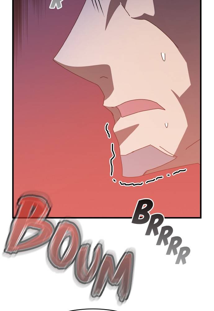 Transcension Academy Chapitre 49 - Page 92