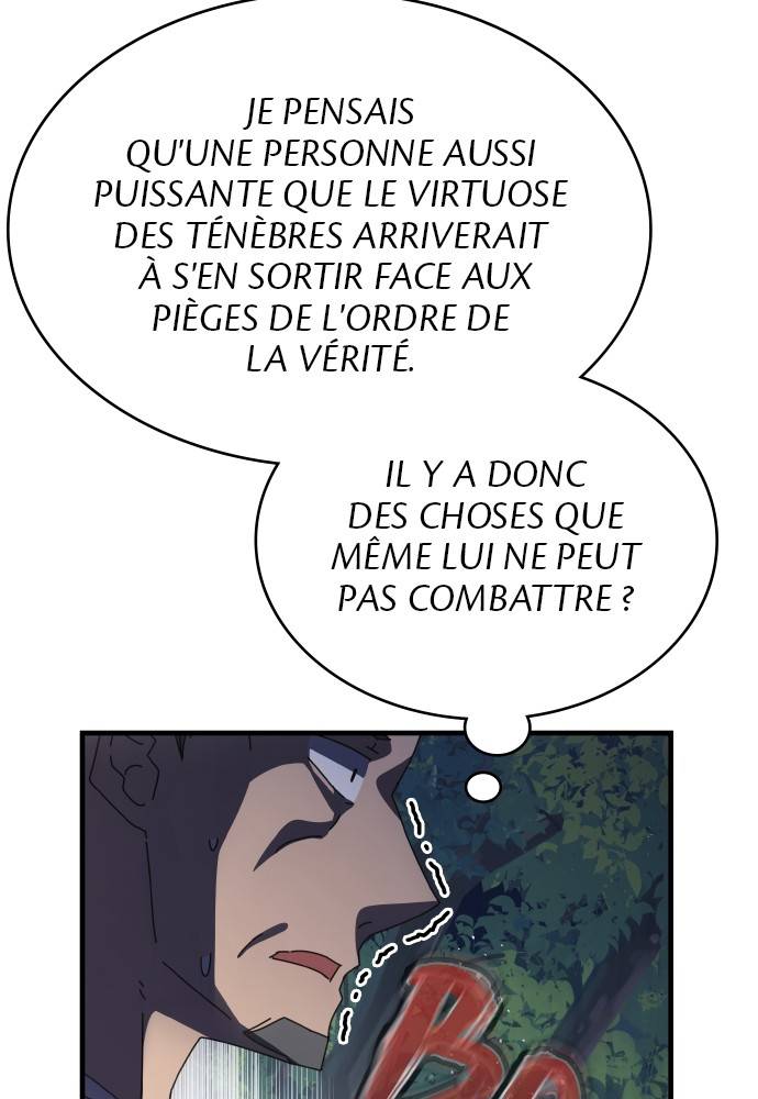 Transcension Academy Chapitre 49 - Page 93