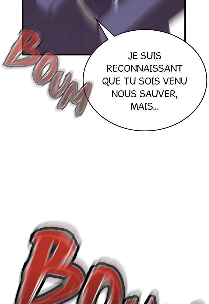 Transcension Academy Chapitre 49 - Page 95