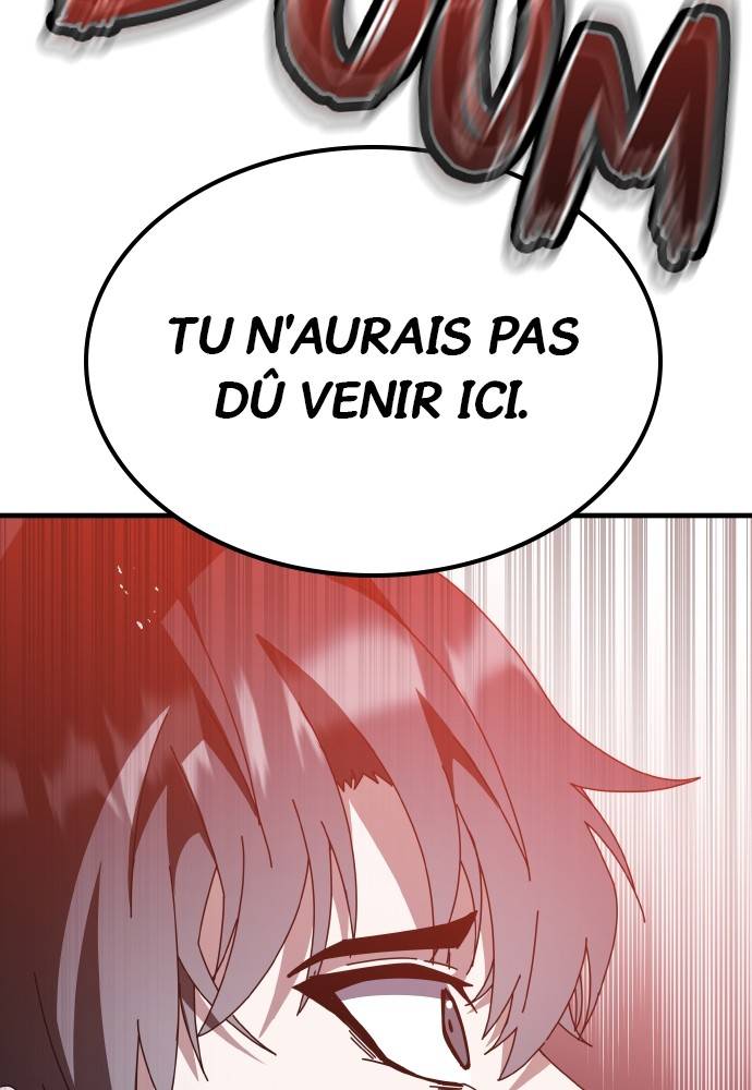 Transcension Academy Chapitre 49 - Page 96