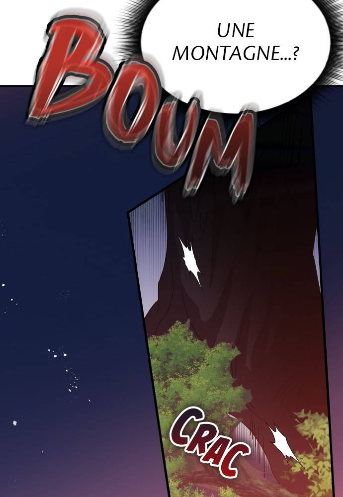 Transcension Academy Chapitre 49 - Page 98