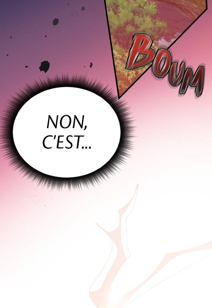 Transcension Academy Chapitre 49 - Page 99