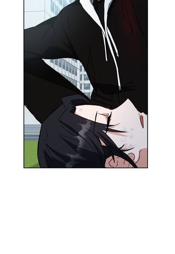 Transcension Academy Chapitre 24 - Page 108