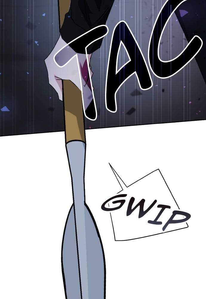 Transcension Academy Chapitre 24 - Page 11