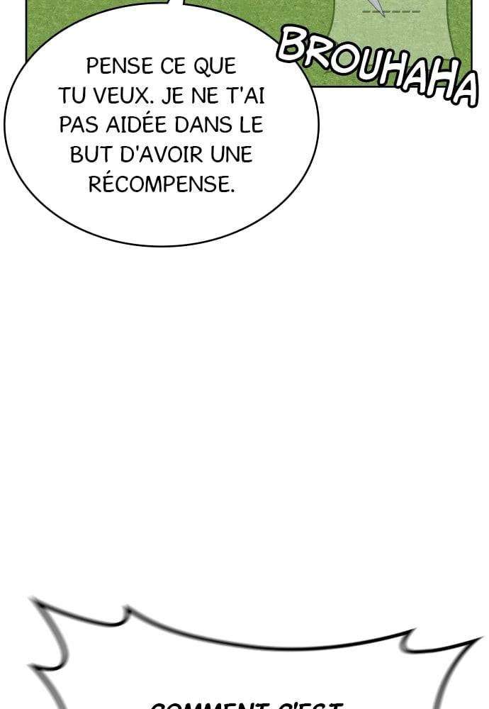 Transcension Academy Chapitre 24 - Page 110