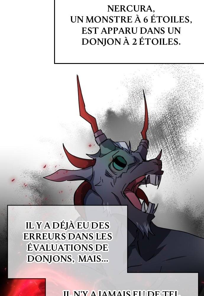 Transcension Academy Chapitre 24 - Page 114