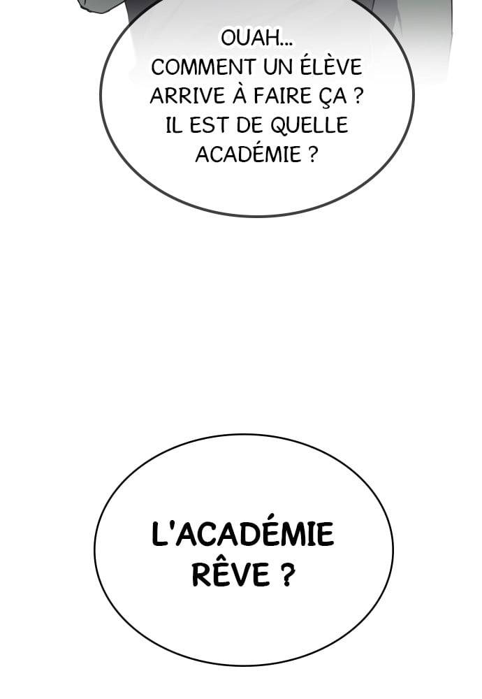 Transcension Academy Chapitre 24 - Page 118