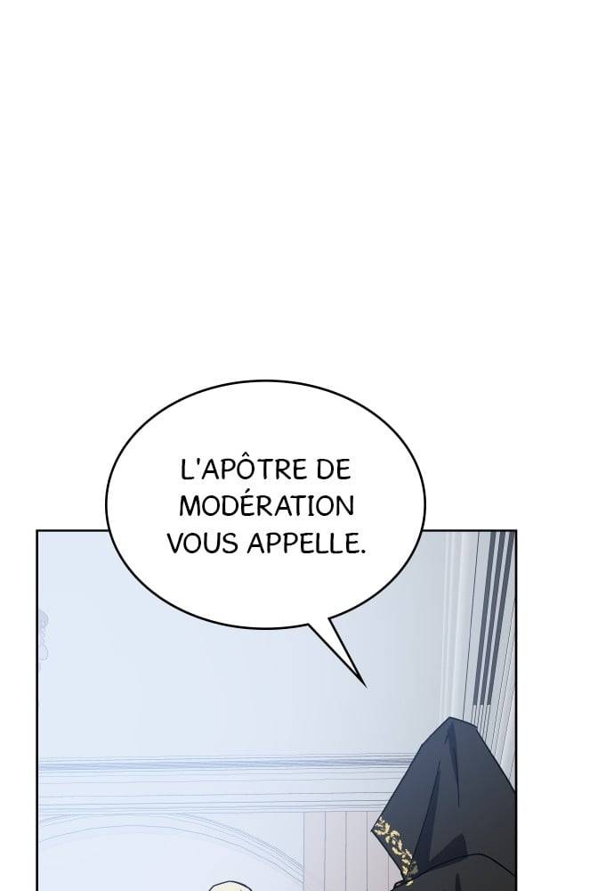 Transcension Academy Chapitre 24 - Page 119